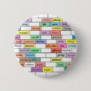Search for virtue badges Inspirational