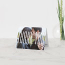 Search for large image cards Unique
