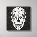 Search for skeleton and art Skeletons