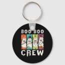 Search for boos key rings Christmass