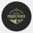 Search for free fall stickers Hike