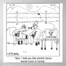 Search for would posters Cartoon