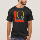 Search for couple initials tshirts Newlyweds