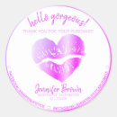 Search for hello gorgeous stickers Makeup