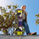 Search for mixed comp skateboards Retro