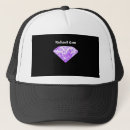 Search for bling hats Glitter