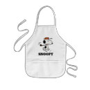 Search for sally aprons Woodstock
