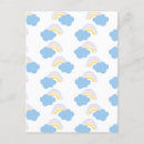 Search for scribbles postcards Rainbow