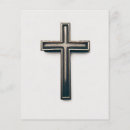 Search for christian church flyers Catholic