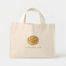Search for cinnamon bags Coffee