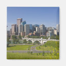 Search for centre magnets Skyline