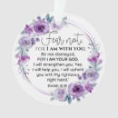 Search for scripture christmas tree decorations Isaiah