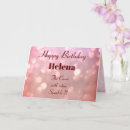 Search for carer cards Feminine