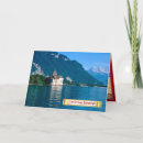 Search for geneva cards Swiss