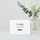 Search for funny mustache fathers day cards Best dad ever