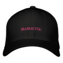 Search for cultures embroidered hats Funny