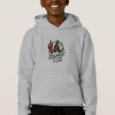 Search for flames hoodies Gothic