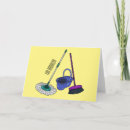 Search for broom cards Mop