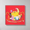 Search for adventure time art Marceline