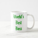Search for cool boss mugs Birthday