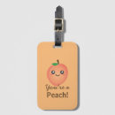 Search for funny peach gifts Cute