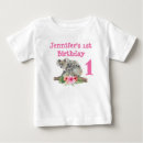 Search for koala baby clothes Watercolor