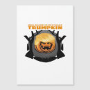 Search for trump halloween cards Make halloween great again