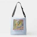 Search for wildlife handbags Birds