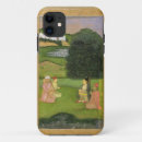 Search for listen iphone cases School