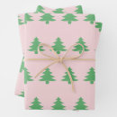 Search for pale green wrapping paper Pattern