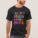 Search for bonita tshirts Cute