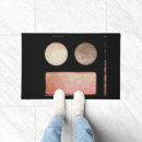 Search for makeup doormats Cosmetologist