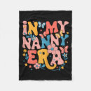 Search for happy birthday blankets Retro