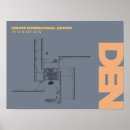 Search for den decor posters Travel