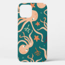 Search for underwater animal iphone cases Animals