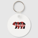 Search for daddy bear key rings New dad