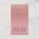 Search for tale business cards Elegant