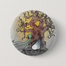 Search for figures badges Drawing
