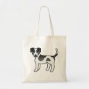 Search for danish bags Cute