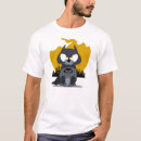 Search for catman tshirts Funny