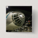 Search for strategics accessories Us air force