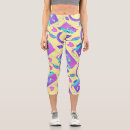 Search for 80s neon clothing Fashion