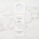 Search for bridal hangers Wine