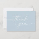 Search for light hearted cards Elegant