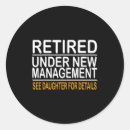 Search for under new management stickers Discount