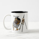 Search for cubist mugs Artist