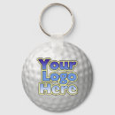 Search for golf tees key rings Chain
