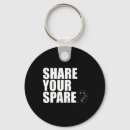 Search for organ donor key rings Spare