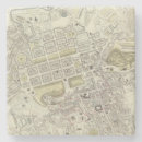 Search for engraved barware Map