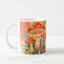 Search for coloration mugs Vintage